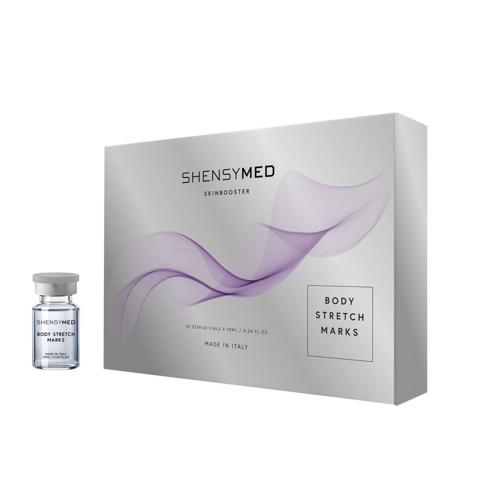 BOX BODY_PEFS BOOSTER