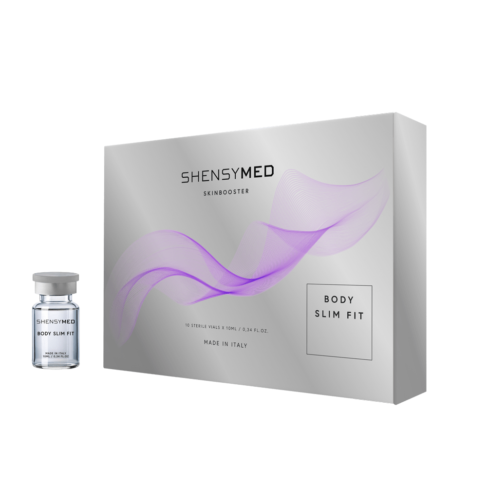 BOX BODY_SLIM BOOSTER